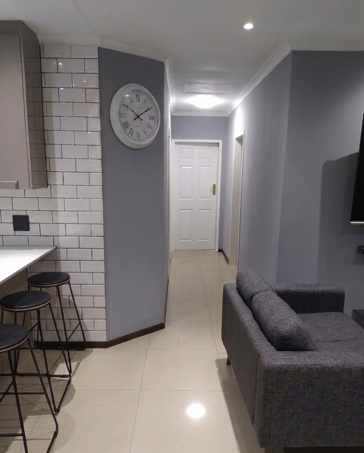 3 Bedroom Property for Sale in Noordwyk Gauteng