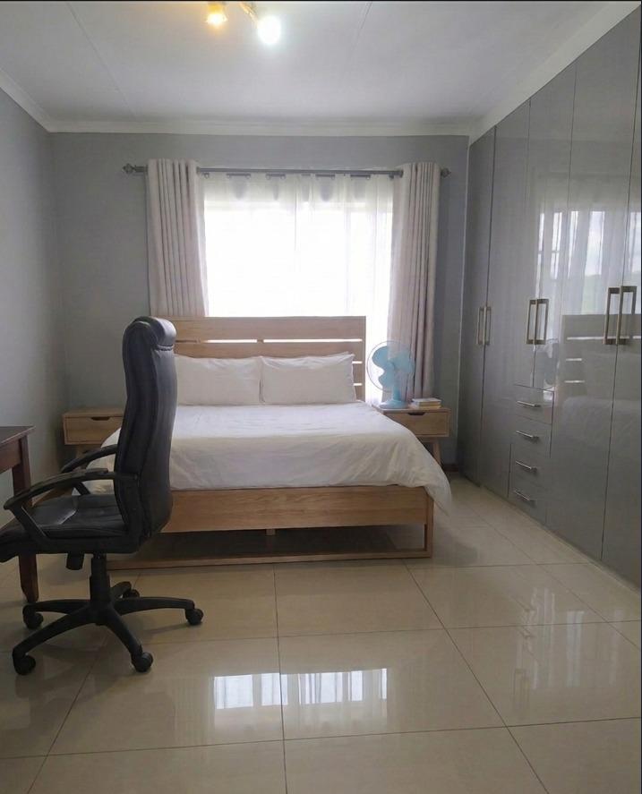 3 Bedroom Property for Sale in Noordwyk Gauteng