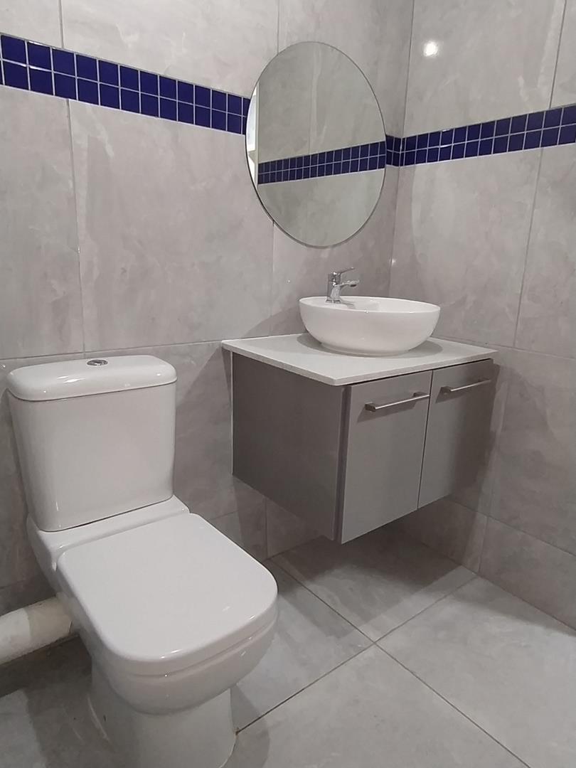 3 Bedroom Property for Sale in Noordwyk Gauteng