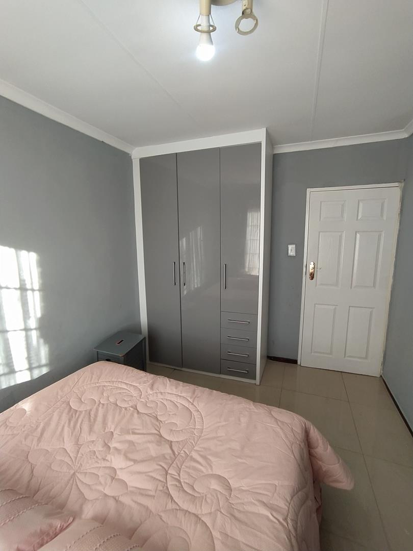 3 Bedroom Property for Sale in Noordwyk Gauteng