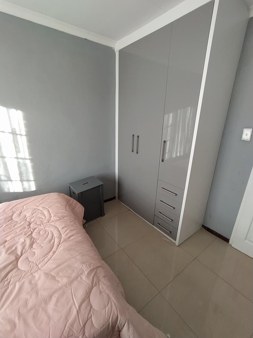 3 Bedroom Property for Sale in Noordwyk Gauteng