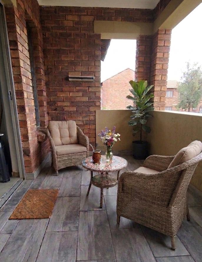 3 Bedroom Property for Sale in Noordwyk Gauteng