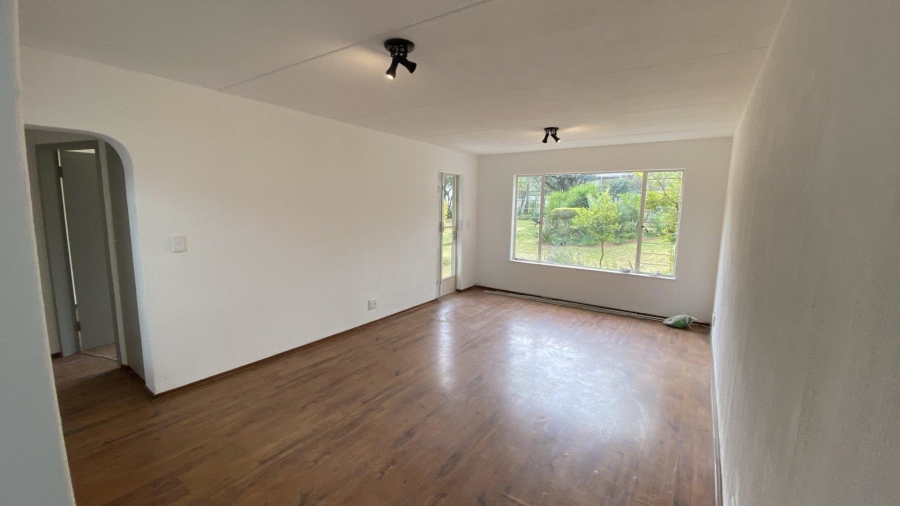To Let 2 Bedroom Property for Rent in Kensington B Gauteng