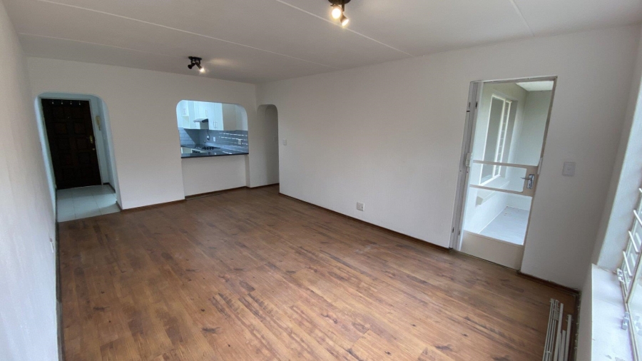 To Let 2 Bedroom Property for Rent in Kensington B Gauteng