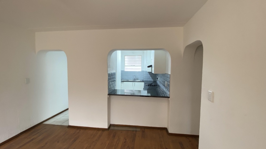 To Let 2 Bedroom Property for Rent in Kensington B Gauteng