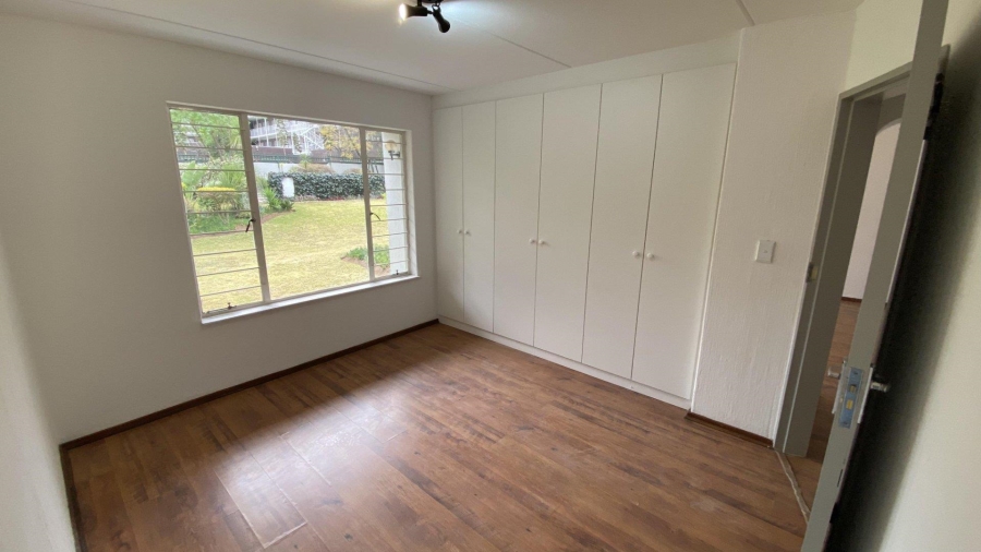 To Let 2 Bedroom Property for Rent in Kensington B Gauteng