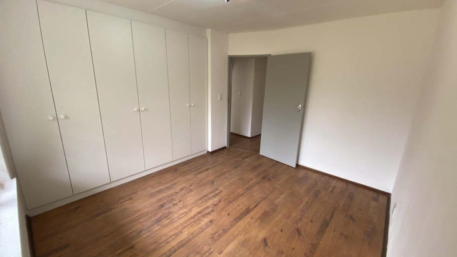 To Let 2 Bedroom Property for Rent in Kensington B Gauteng