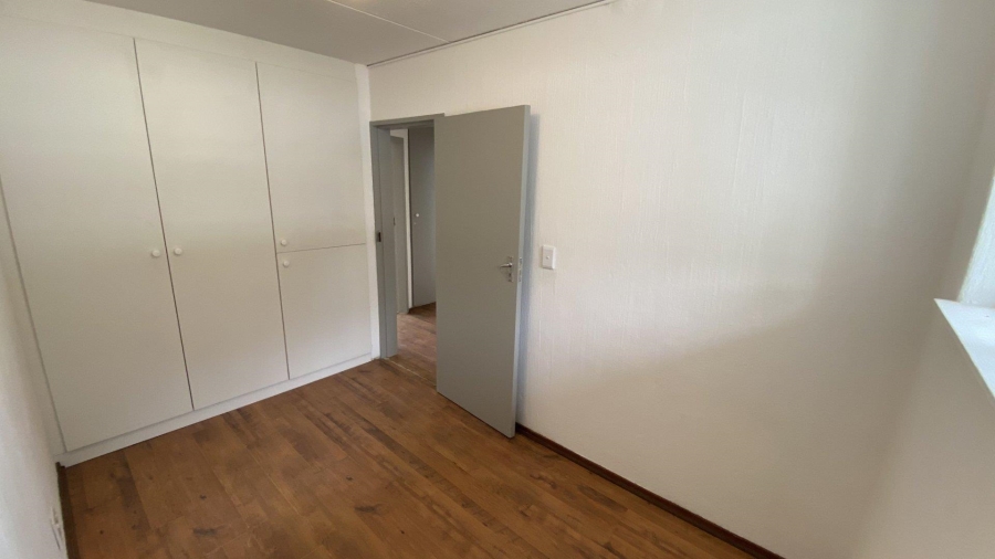To Let 2 Bedroom Property for Rent in Kensington B Gauteng
