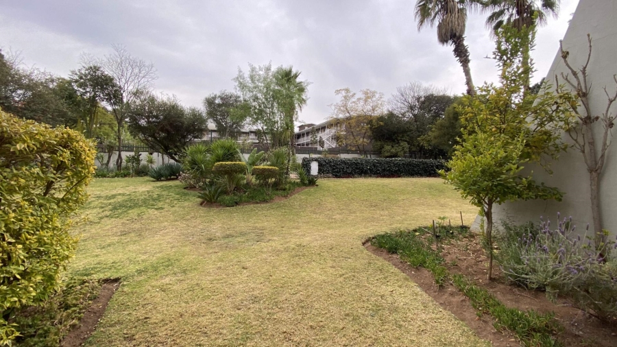 To Let 2 Bedroom Property for Rent in Kensington B Gauteng