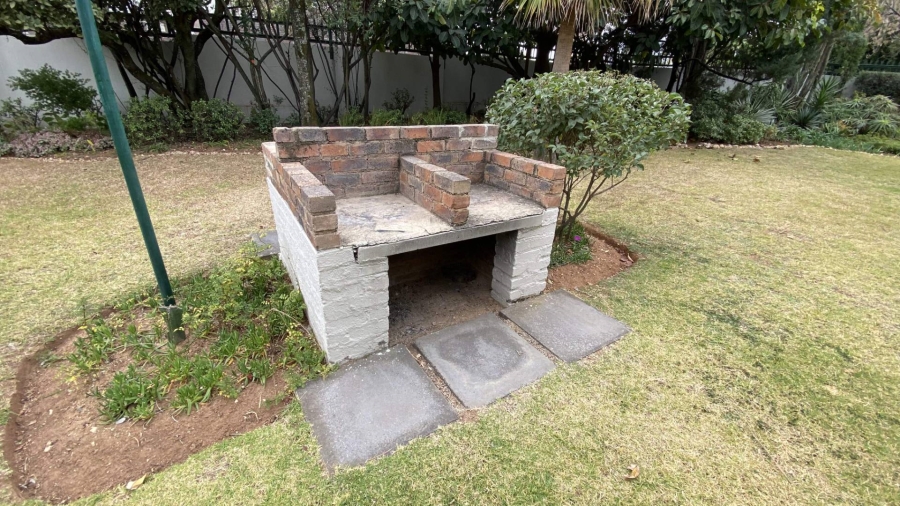 To Let 2 Bedroom Property for Rent in Kensington B Gauteng