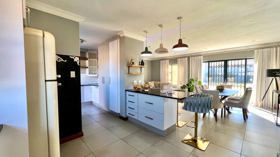 3 Bedroom Property for Sale in Midstream Meadows Gauteng