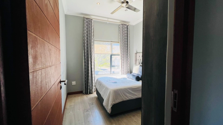 3 Bedroom Property for Sale in Midstream Meadows Gauteng