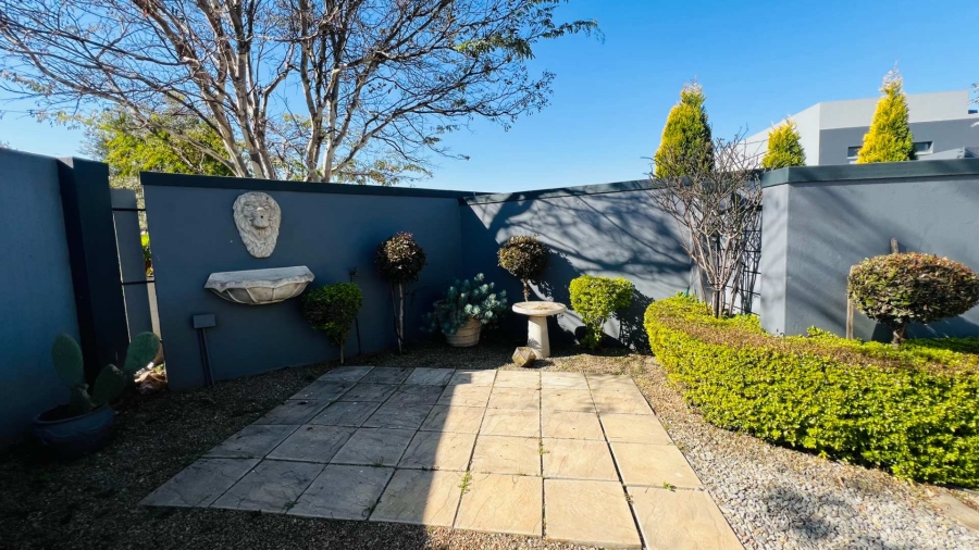 3 Bedroom Property for Sale in Midstream Meadows Gauteng