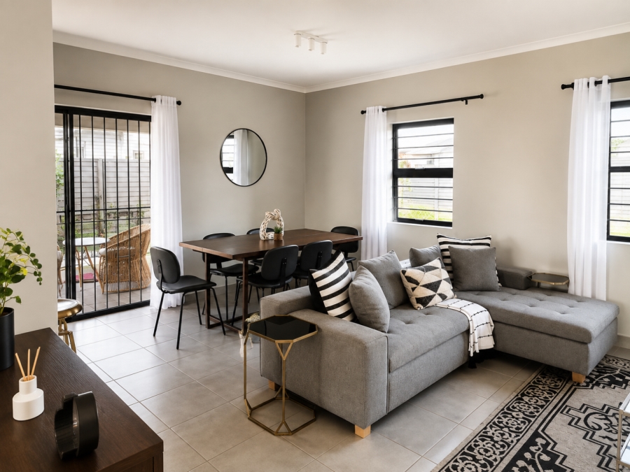 2 Bedroom Property for Sale in Protea Glen Gauteng