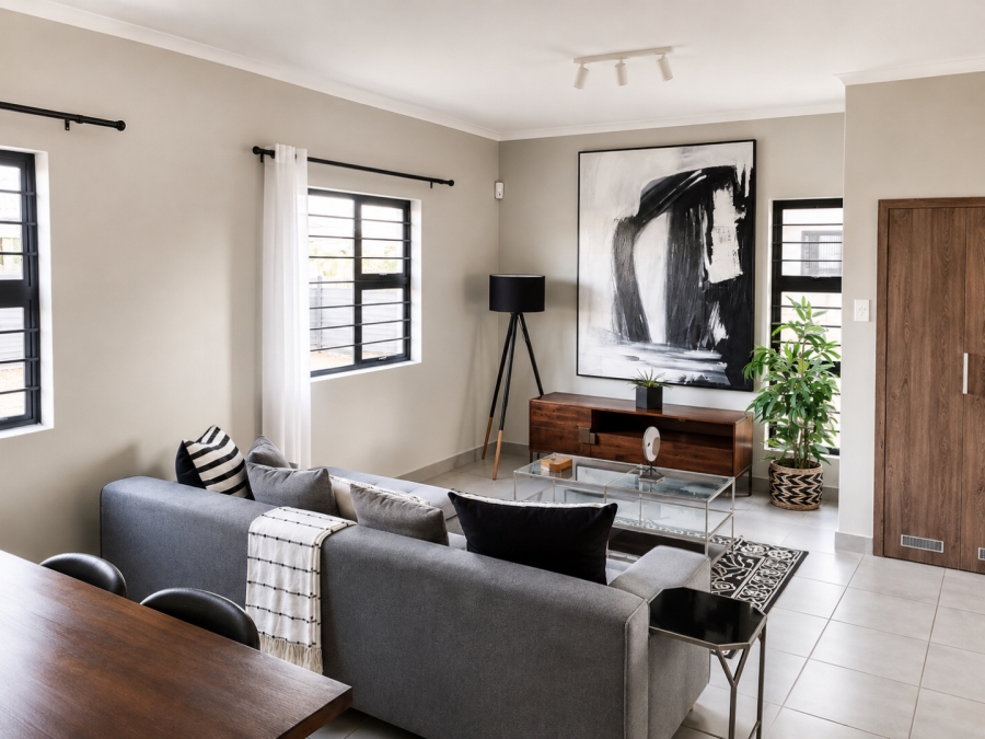 2 Bedroom Property for Sale in Protea Glen Gauteng