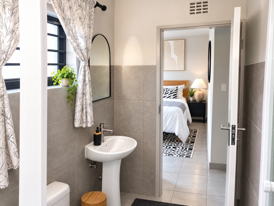 2 Bedroom Property for Sale in Protea Glen Gauteng