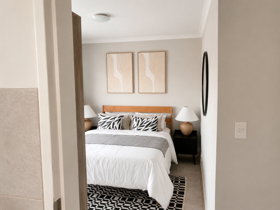 2 Bedroom Property for Sale in Protea Glen Gauteng