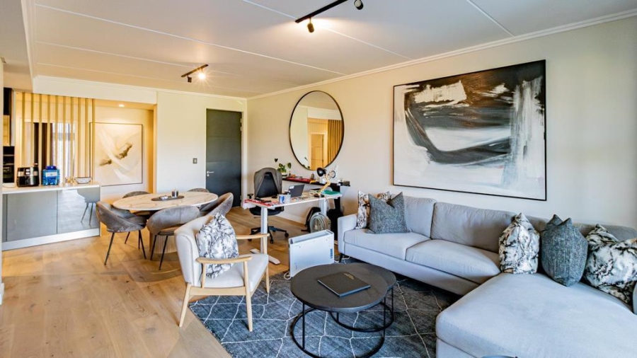 3 Bedroom Property for Sale in Sandringham Gauteng