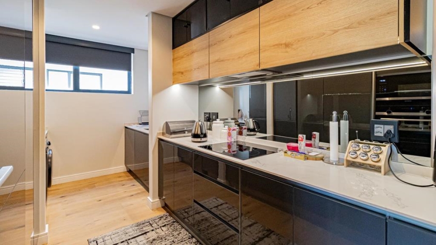 3 Bedroom Property for Sale in Sandringham Gauteng