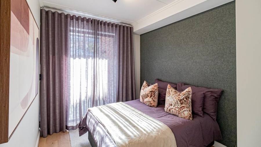 3 Bedroom Property for Sale in Sandringham Gauteng