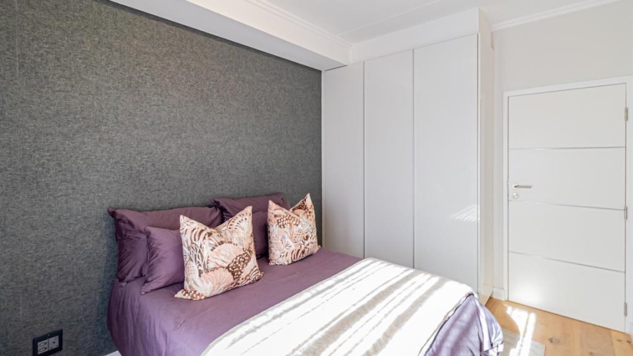 3 Bedroom Property for Sale in Sandringham Gauteng