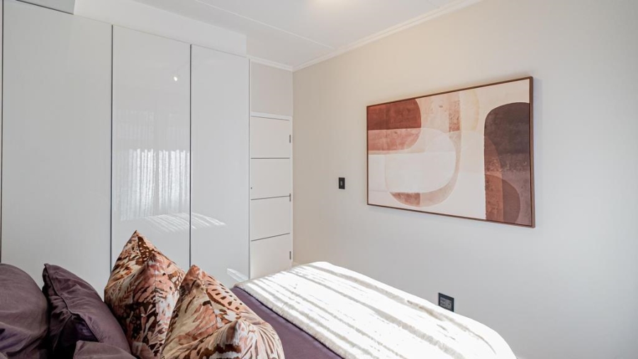 3 Bedroom Property for Sale in Sandringham Gauteng