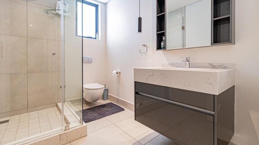 3 Bedroom Property for Sale in Sandringham Gauteng