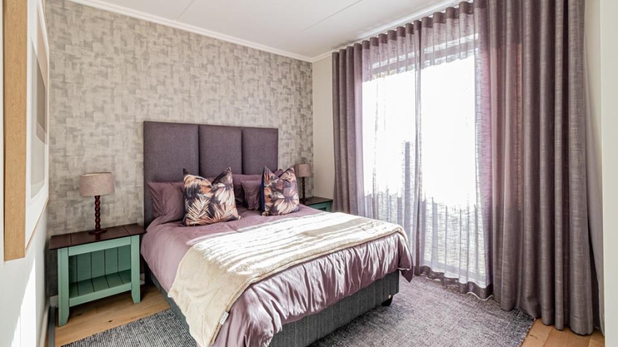 3 Bedroom Property for Sale in Sandringham Gauteng