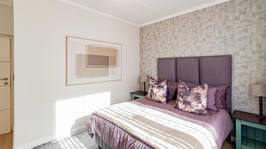 3 Bedroom Property for Sale in Sandringham Gauteng