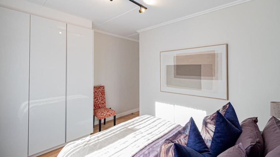 3 Bedroom Property for Sale in Sandringham Gauteng