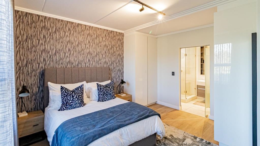 3 Bedroom Property for Sale in Sandringham Gauteng