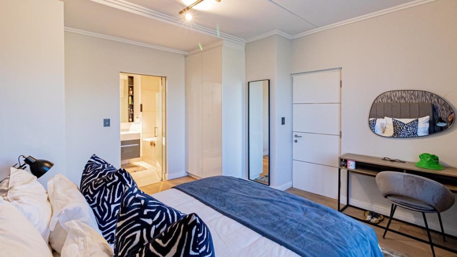 3 Bedroom Property for Sale in Sandringham Gauteng