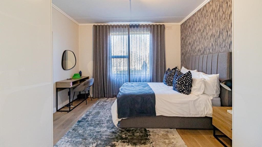 3 Bedroom Property for Sale in Sandringham Gauteng