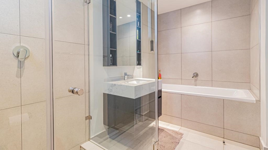 3 Bedroom Property for Sale in Sandringham Gauteng