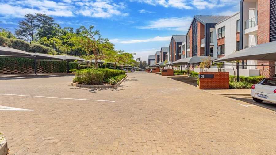 3 Bedroom Property for Sale in Sandringham Gauteng