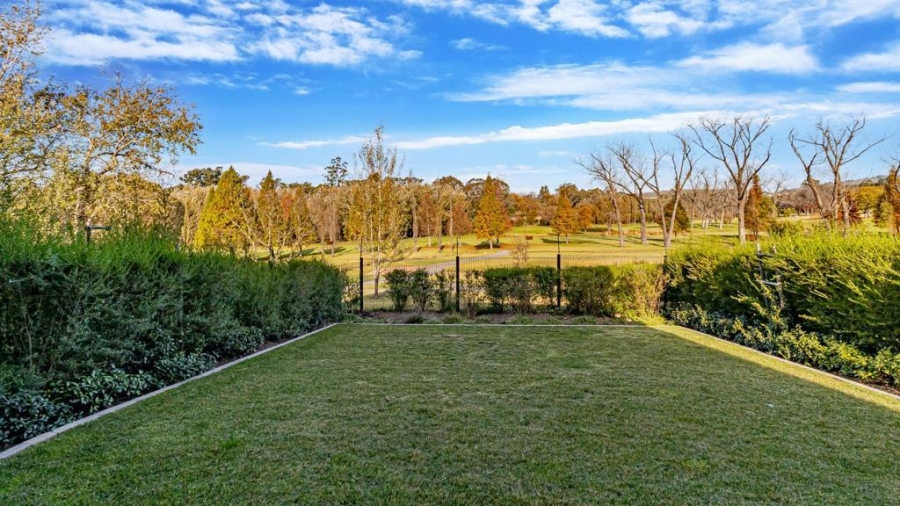 3 Bedroom Property for Sale in Sandringham Gauteng