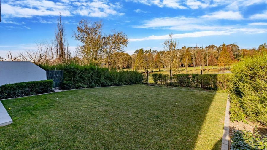 3 Bedroom Property for Sale in Sandringham Gauteng