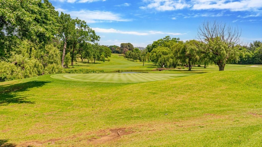 3 Bedroom Property for Sale in Sandringham Gauteng