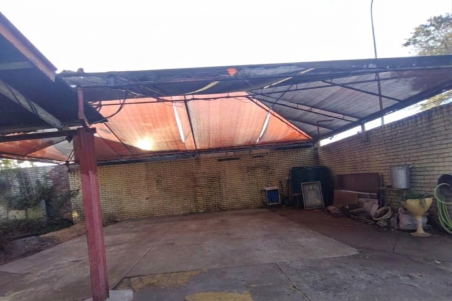 3 Bedroom Property for Sale in Kookrus Gauteng