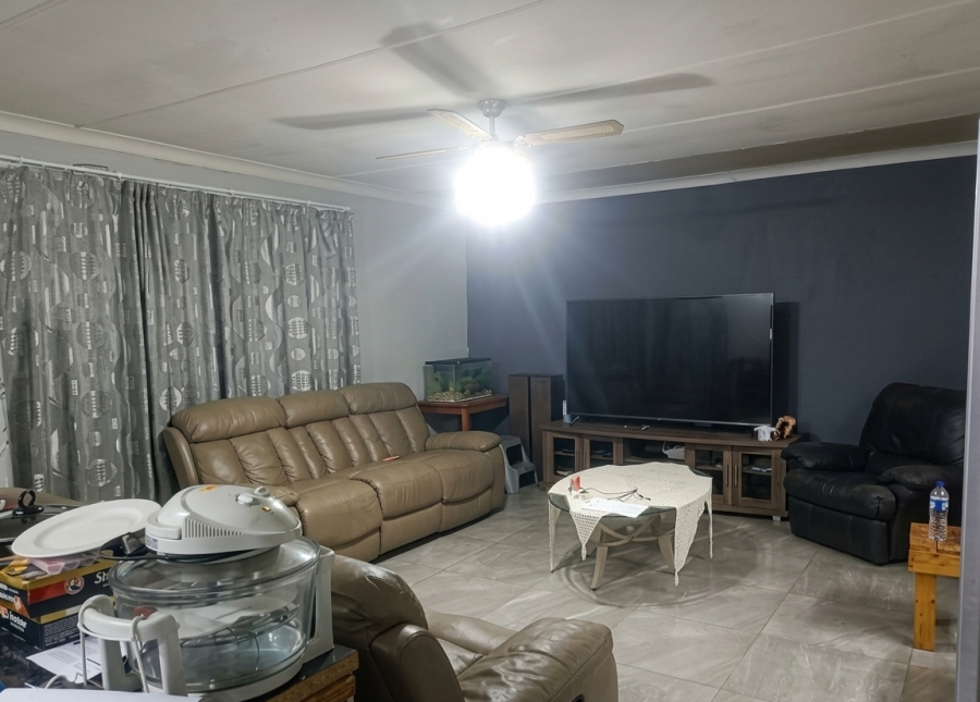 3 Bedroom Property for Sale in Kookrus Gauteng