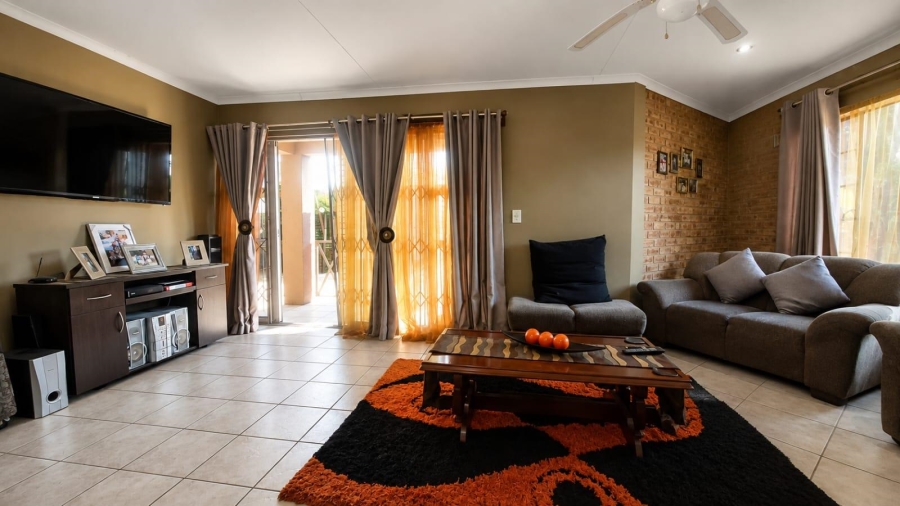 2 Bedroom Property for Sale in Union Gauteng