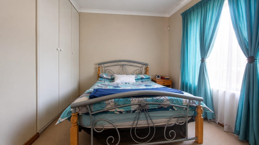 2 Bedroom Property for Sale in Union Gauteng