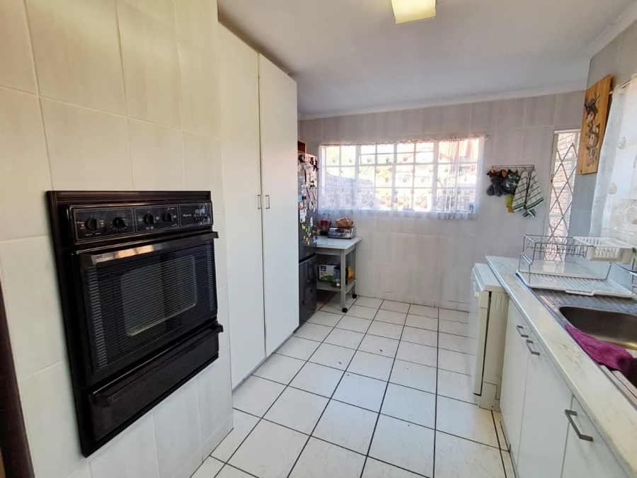 3 Bedroom Property for Sale in Randhart Gauteng