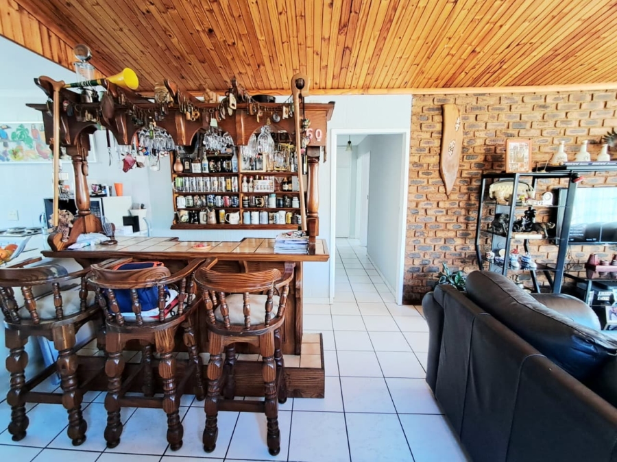 3 Bedroom Property for Sale in Randhart Gauteng