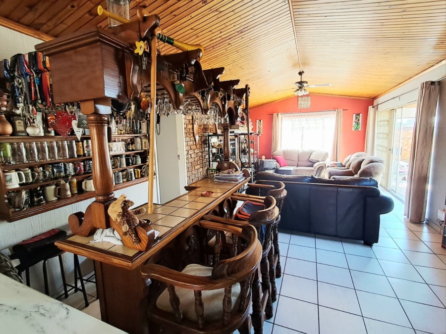 3 Bedroom Property for Sale in Randhart Gauteng