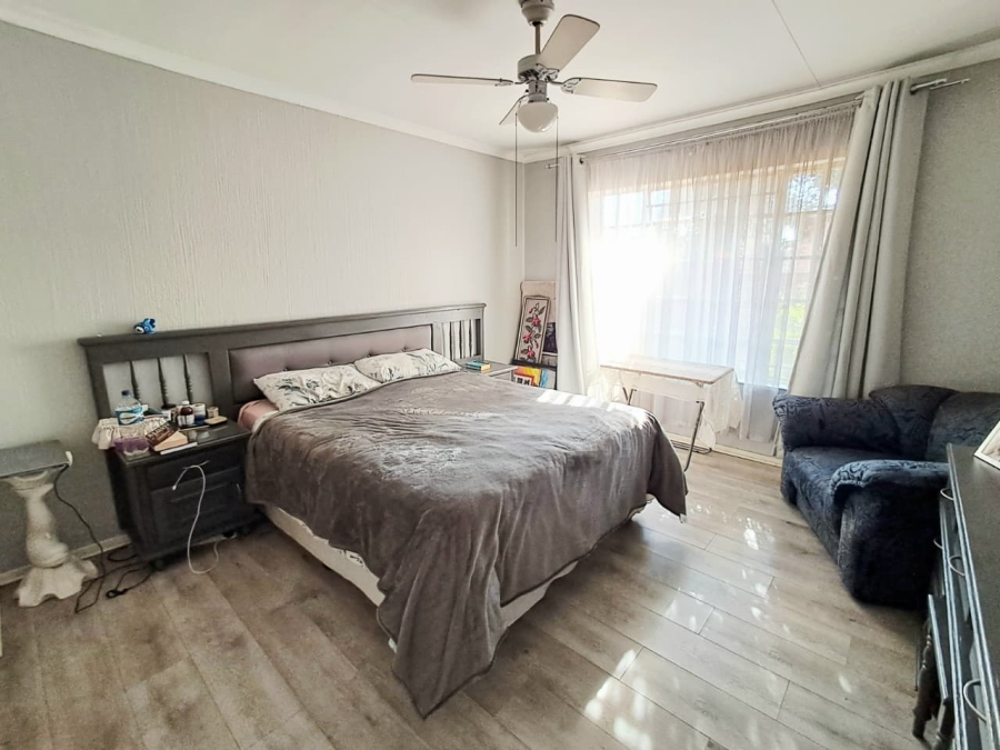 3 Bedroom Property for Sale in Randhart Gauteng