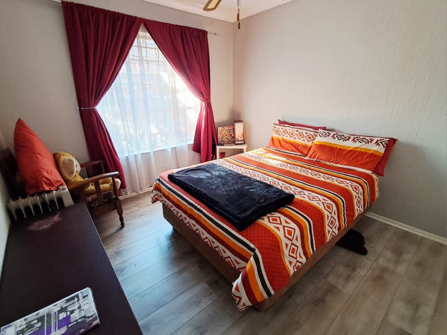 3 Bedroom Property for Sale in Randhart Gauteng