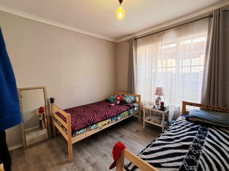 3 Bedroom Property for Sale in Randhart Gauteng