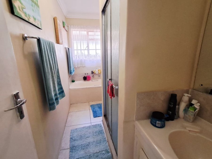 3 Bedroom Property for Sale in Randhart Gauteng