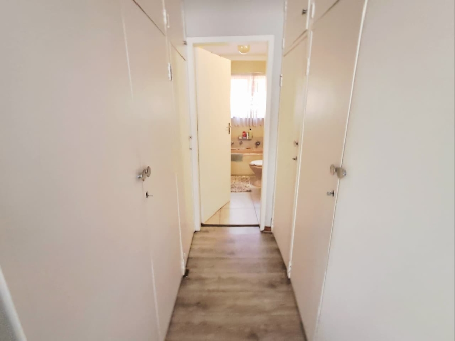 3 Bedroom Property for Sale in Randhart Gauteng